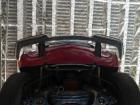 1973 Volvo P1800ES Runs and Drives