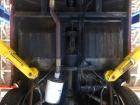 1973 Volvo P1800ES Runs and Drives