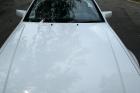 1995 Mercedes-Benz SL500 | Polar White | Everything Working | Ready to Enjoy