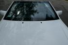 1995 Mercedes-Benz SL500 | Polar White | Everything Working | Ready to Enjoy