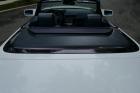 1995 Mercedes-Benz SL500 | Polar White | Everything Working | Ready to Enjoy