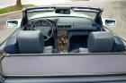 1995 Mercedes-Benz SL500 | Polar White | Everything Working | Ready to Enjoy