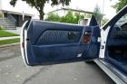 1995 Mercedes-Benz SL500 | Polar White | Everything Working | Ready to Enjoy