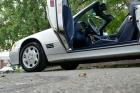 1995 Mercedes-Benz SL500 | Polar White | Everything Working | Ready to Enjoy
