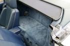 1995 Mercedes-Benz SL500 | Polar White | Everything Working | Ready to Enjoy