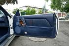 1995 Mercedes-Benz SL500 | Polar White | Everything Working | Ready to Enjoy