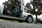 1995 Mercedes-Benz SL500 | Polar White | Everything Working | Ready to Enjoy