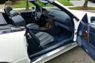 1995 Mercedes-Benz SL500 | Polar White | Everything Working | Ready to Enjoy