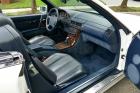 1995 Mercedes-Benz SL500 | Polar White | Everything Working | Ready to Enjoy