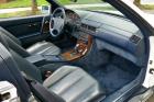 1995 Mercedes-Benz SL500 | Polar White | Everything Working | Ready to Enjoy