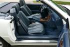 1995 Mercedes-Benz SL500 | Polar White | Everything Working | Ready to Enjoy