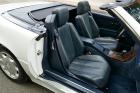 1995 Mercedes-Benz SL500 | Polar White | Everything Working | Ready to Enjoy