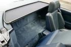 1995 Mercedes-Benz SL500 | Polar White | Everything Working | Ready to Enjoy