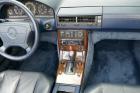1995 Mercedes-Benz SL500 | Polar White | Everything Working | Ready to Enjoy