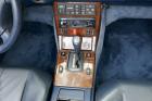 1995 Mercedes-Benz SL500 | Polar White | Everything Working | Ready to Enjoy