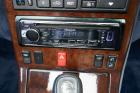 1995 Mercedes-Benz SL500 | Polar White | Everything Working | Ready to Enjoy
