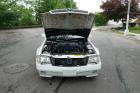 1995 Mercedes-Benz SL500 | Polar White | Everything Working | Ready to Enjoy