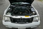 1995 Mercedes-Benz SL500 | Polar White | Everything Working | Ready to Enjoy