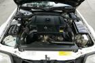 1995 Mercedes-Benz SL500 | Polar White | Everything Working | Ready to Enjoy