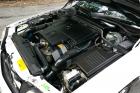 1995 Mercedes-Benz SL500 | Polar White | Everything Working | Ready to Enjoy