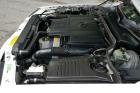 1995 Mercedes-Benz SL500 | Polar White | Everything Working | Ready to Enjoy