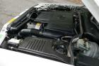1995 Mercedes-Benz SL500 | Polar White | Everything Working | Ready to Enjoy