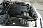 1995 Mercedes-Benz SL500 | Polar White | Everything Working | Ready to Enjoy