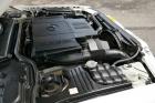 1995 Mercedes-Benz SL500 | Polar White | Everything Working | Ready to Enjoy
