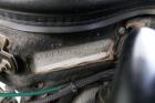 1995 Mercedes-Benz SL500 | Polar White | Everything Working | Ready to Enjoy