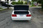 1995 Mercedes-Benz SL500 | Polar White | Everything Working | Ready to Enjoy