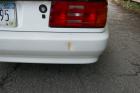 1995 Mercedes-Benz SL500 | Polar White | Everything Working | Ready to Enjoy