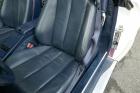 1995 Mercedes-Benz SL500 | Polar White | Everything Working | Ready to Enjoy