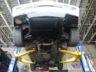 1995 Mercedes-Benz SL500 | Polar White | Everything Working | Ready to Enjoy