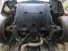 1995 Mercedes-Benz SL500 | Polar White | Everything Working | Ready to Enjoy