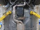 1995 Mercedes-Benz SL500 | Polar White | Everything Working | Ready to Enjoy