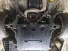 1995 Mercedes-Benz SL500 | Polar White | Everything Working | Ready to Enjoy