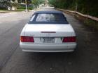 1995 Mercedes-Benz SL500 | Polar White | Everything Working | Ready to Enjoy