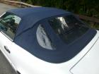 1995 Mercedes-Benz SL500 | Polar White | Everything Working | Ready to Enjoy