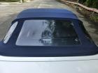 1995 Mercedes-Benz SL500 | Polar White | Everything Working | Ready to Enjoy