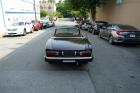 1976 Fiat Spider One Owner Low Miles