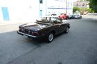 1976 Fiat Spider One Owner Low Miles