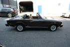 1976 Fiat Spider One Owner Low Miles