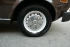 1976 Fiat Spider One Owner Low Miles