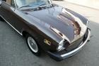 1976 Fiat Spider One Owner Low Miles