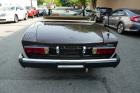 1976 Fiat Spider One Owner Low Miles