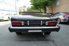 1976 Fiat Spider One Owner Low Miles