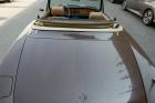 1976 Fiat Spider One Owner Low Miles