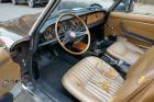 1976 Fiat Spider One Owner Low Miles