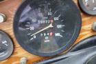 1976 Fiat Spider One Owner Low Miles