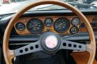 1976 Fiat Spider One Owner Low Miles